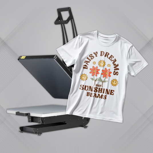 Press, Peel, and Enjoy